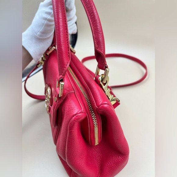 Tory Burch bag. Very good condition. - Picture 4 of 10